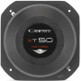 Рупорные твитеры Cadence XT 50