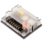 Компонентна акустика DLS RCS5.2