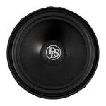 Компонентная акустика DLS Cruise CRPP-2.6 (Volkswagen, Skoda, Seat)