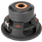 Сабвуфер Cadence WB 12-D4