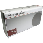 Коаксиальная акустика Phoenix Gold RX 65CX