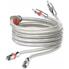 Межблочный кабель MTX StreetWires ZNHD1.2