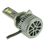 LED лампы Nextone L4 9012 6000K