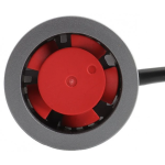 LED лампи Sigma X2 55W HB3/HB4 CANBUS