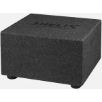 Корпусний сабвуфер Helix K 8E.2