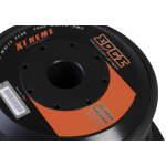 Сабвуфер EDGE EDX10D2-E3