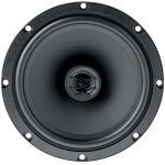 Коаксіальна акустика Focal ACX-165