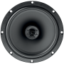 Коаксіальна акустика Focal ACX-165