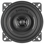 Коаксіальна акустика Helix F 4X