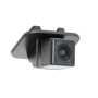 Штатная камера заднего вида Incar VDC-415 AHD Mazda CX-3