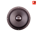 Середньочастотна акустика