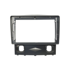 Перехідна рамка Incar RFO-FC411 для Ford Escape 2012