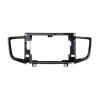 Перехідна рамка Incar RHO-FC309 для Honda Pilot 2016+