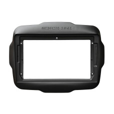 Перехідна рамка Incar RCH-FC352 для Jeep Renegate 2014+