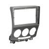 Перехідна рамка Incar RMZ-FC429 для Mazda 5 2005-2010, Premacy 2005-2010