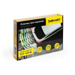 Парктроник Swat PT-104