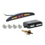 Парктроніки