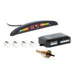 Парктроник Swat PT-104