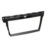 Перехідна рамка Incar RMZ-FC422 для Mazda CX-7 2006-2012