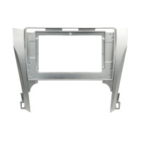 Переходная рамка Incar RTY-FC523 для Toyota Camry 50 2011-2014