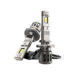 Светодиодные лампы TORSSEN Mini Pro H27/880/881 35W 6000K