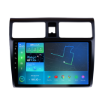 Штатная магнитола Torssen Suzuki Swift 2004-2010, Dzire 2008-2010 FL10 4+64Gb 4G Carplay DSP