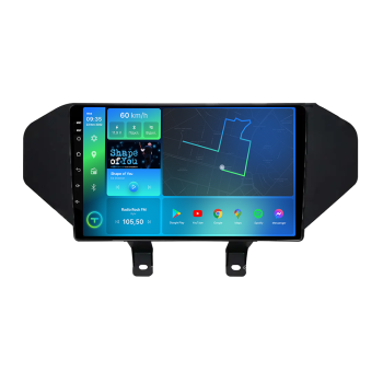 Штатная магнитола Torssen Acura RDX 2013-2018 FL9 4+64Gb 4G Carplay DSP Штатная магнитола Torssen Acura RDX 2013-2018 FL9 4+64Gb 4G Carplay DSP