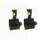 Светодиодные лампы GEERMAX R3 D1S/D1R 6000K