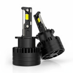 Светодиодные лампы GEERMAX R3 D2S/D2R 6000K