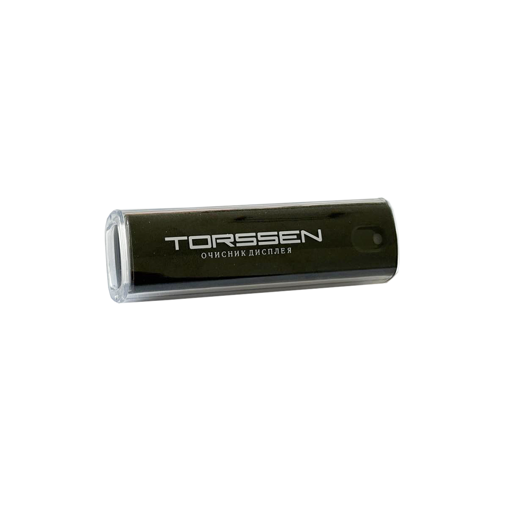 Очисник телефону, мультимедіа Torssen CM01