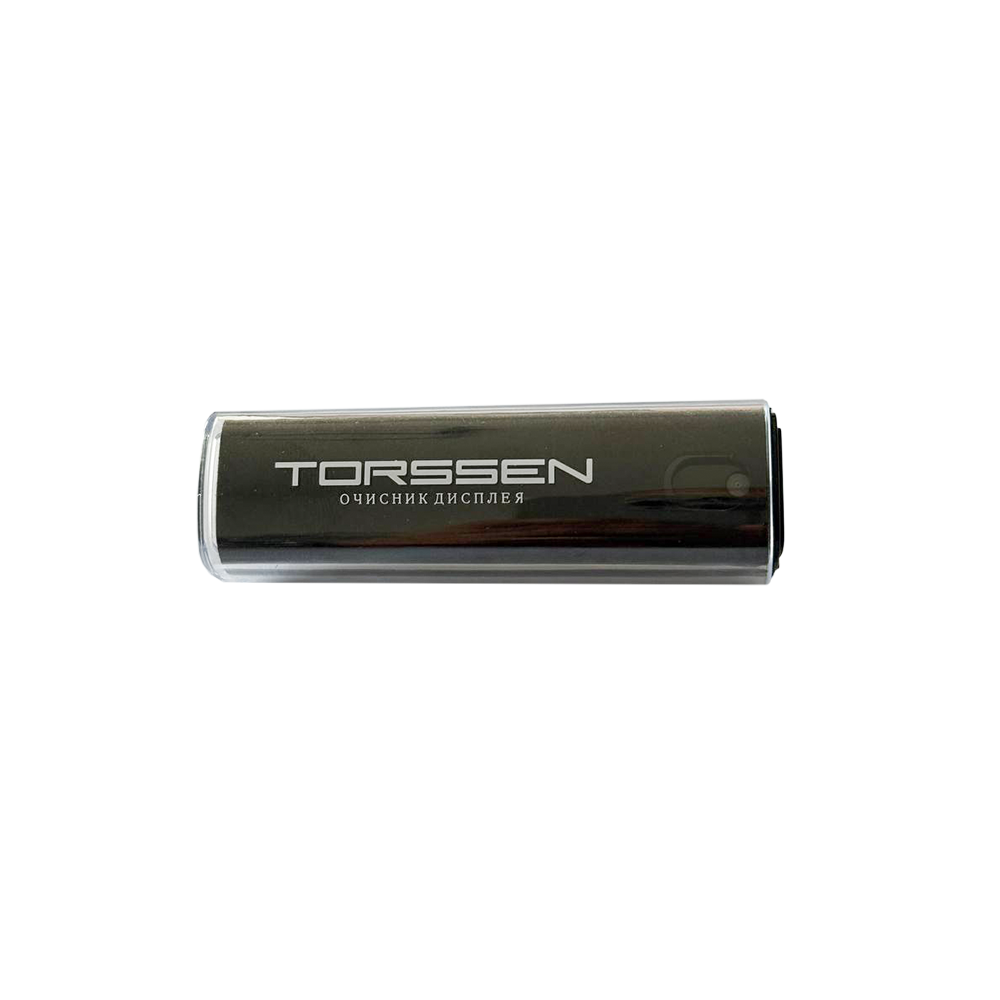 Очисник телефону, мультимедіа Torssen CM01