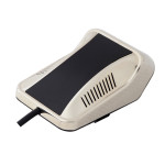 Видеорегистратор Torssen CDR200USB для штатной установки