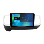 Штатная магнитола Torssen Hyundai Venue 2019-2022 FL9 4+64Gb 4G Carplay DSP