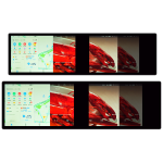 Мультимедіа Torssen NRJ115 DSP 4G Carplay 4/64