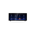 Штатная магнитола Torssen Lexus IS U9NZ 2013-2017 4/64 10.25''+360