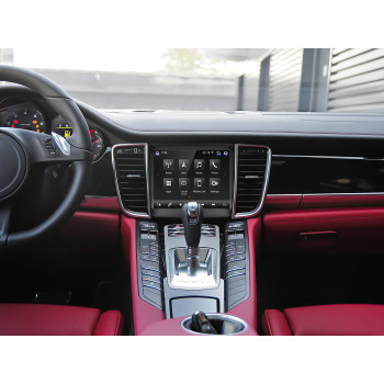 Штатная магнитола Torssen Porsche Panamera 2010-2016 PCM3.1 SK848+360 Штатная магнитола Torssen Porsche Panamera 2010-2016 PCM3.1 SK848+360