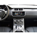 Штатная магнитола Torssen Land Rover Range Rover Evoque L538 A-Low 2012-2016 WT6/128+360