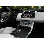 Штатная магнитола Torssen Land Rover Range Rover Vogue 2013-2016 Bosch SK10258+360