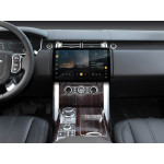 Штатная магнитола Torssen Land Rover Range Rover Vogue/Sport/Evoque Bosch SK1338+360