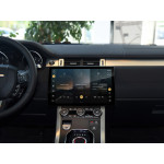 Штатная магнитола Torssen Land Rover Range Rover Vogue/Sport/Evoque Bosch SK1338+360
