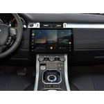 Штатная магнитола Torssen Land Rover Range Rover Vogue/Sport/Evoque Bosch SK1338+360