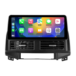 Штатная магнитола Torssen NRJ-B-BM Hyundai Santa Fe 2006-2012 4/64Gb 12.4''