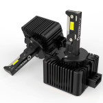 Светодиодные лампы GEERMAX R3 D1S/D1R 6000K