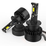 Светодиодные лампы GEERMAX R3 D2S/D2R 6000K