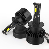Светодиодные лампы GEERMAX R3 D2S/D2R 6000K