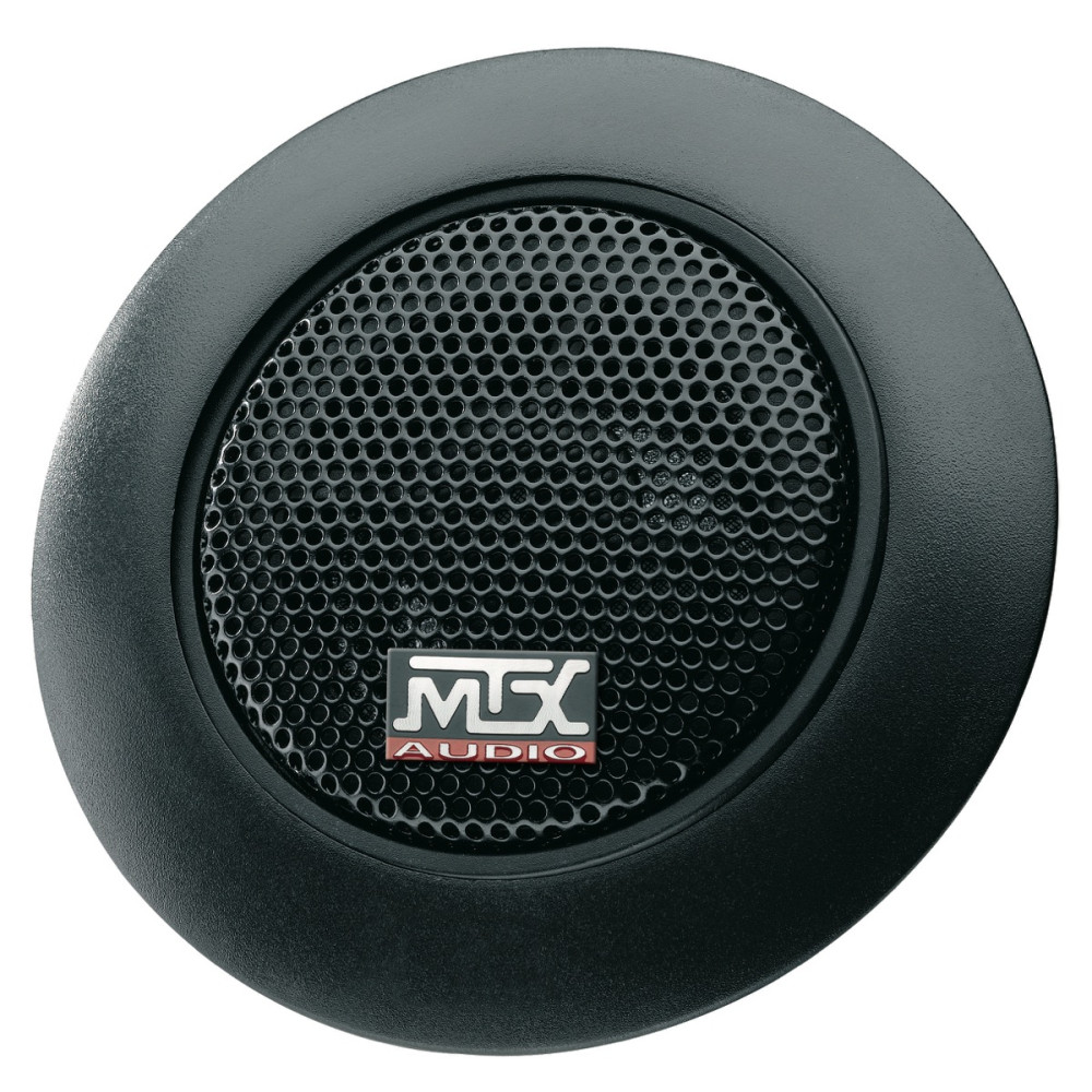 Компонентна акустика MTX TR50S