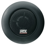 Компонентна акустика MTX TR50S