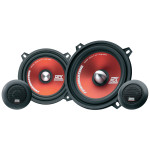 Компонентна акустика MTX TR50S