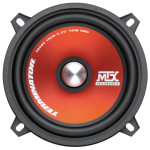 Компонентна акустика MTX TR50S