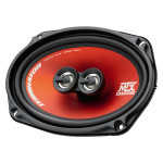 Коаксіальна акустика MTX TR69C